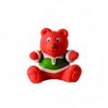 BRINQUEDO LATOY URSO FOFINHO (CAES)